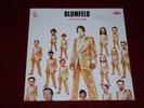 Blumfeld 