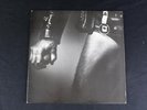 Accept - Balls to the Wall 1983 Portrait Records Promo LP w/NM Vinyl