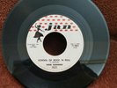 Gene Summers & His Rebels Jan 11-100