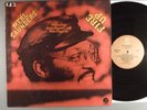 Merl Saunders  Fire Up   Soul-Jazz; Funk  Jerry Garcia & Tom Fogerty