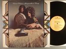 Merryweather & Carey  Vacuum Cleaner  Funk Soul; Psych  Pre Mama Lion