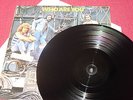 The Who ?– Who Are You  A2/B2 UK Pressing  1978  EX+ LP   MISPRESS/MISSING LABEL