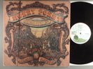 Richard & Linda Thompson  Hokey Pokey   UK Press