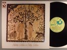 Shirley Collins & Dolly Collins  Anthems In Eden   Orig 1969 UK Press