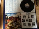 Tom Petty,Into The Great Wide Open,Vinyl LP(OIS&..),1991 Superrarität,Neuwertig