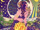 Blues Pills-Blues Pills  VINYL NEUF