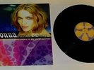 MADONNA Beautiful Stranger 12