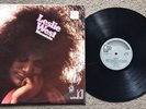 LESLIE WEST - MOUNTAIN - U.K. STEREO PRESS 1969 BELL LABEL LP - GARROD LOFTHOUSE