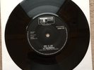 The Heartbreakers /The Jam - MISPRESS - Plays 