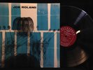 Joe Roland-Same-Bethlehem 17-MONO PROMO
