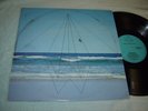 Windforce self-titled 1981 LP private Australia prog psych VERY RARE plays well