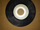 BOSS REGGAE UNKNOWN DYNA KB 4630-1 DYNA KB 4631-1 LISTEN VG+/VG- Rare Collectors