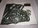 Comus First Utterance LP 180 Gram SILVER Audiophile Vinyl Psych Folk NEW SEALED
