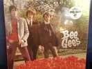 Bee Gees The Studio Albums 1967-1968 Ltd Edition 180 Gram Records
