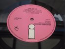 Fairport Convention LIEGE & LIEF 1969 UK LP 1st Press PINK ISLAND NEAR MINT