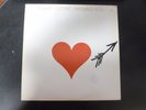 ROBERT COTTER MISSING YOU HYPER RARE MODERN SOUL TIGER LILLY NM LP PROMO '75