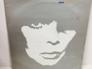 NICO + The Faction -CAMERA OBSCURA LP VINYL  Rare UK Original Velvet Underground