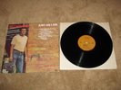 Bill WIthers Just As I Am LP SXBS 7006 A1 B1 in Deadwax Ain't No Sunshine