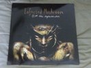 INFECTED MUSHROOM - IM THE SUPERVISOR 2LP 2004 BNE LTD.