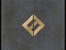 Foo Fighters - Concrete And Gold - Vinyl 2LP