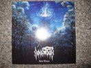 Goatmoon -Stella Polaris- LP