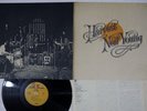 NEIL YOUNG HARVEST REPRISE P-8120R Japan Vinyl LP