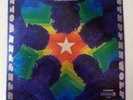 STEPPENWOLF