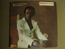 MARION BROWN SWEET EARTH FLYING LP ORIG '74 ABC IMPULSE  AS-9275 PROMO JAZZ VG+