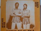 AFRO SYNTH DISCO FUNK AGAR STORY IGBO IS KAYA CRISTINA DISCO CLEAN LISTEN