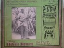 AFROFUNK AFROPSYCH MELOME CLEMENT POLY RYTHMO LE SATO ALBARIKA 008 LISTEN
