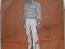 SALSA RARITY BENIN AFRO LATIN DOUGBE ANTOINE POLY RYTHMO CLEAN LISTEN