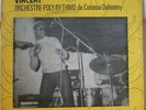 AFROFUNK AFROPSYCH AHEHEHINNOU VINCENT POLY RYTHMO ALBARIKA 005 ORIGINAL LISTEN