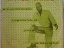 SALSA AFRO LATIN & SOUKOUS BENIN ANTOINE DOUGBE POLY RYTHMO SI LA MORT LISTEN