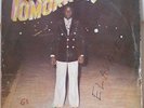 AFRO SYNTH DISCO NIGERIA WILLIAM ONYEABOR TOMORROW WILFILMS ORIGINAL LISTEN