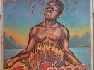 ISLAND SYNTH DISCO BOOGIE TRU TONES POWER STRUGGLE ORIGINAL LISTEN