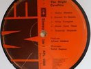 AFROFUNK AFROPSYCH KENYA RARITY MIGHTY CAVALIERS MAPENDO LISTEN