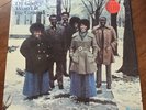 The Crowns Of Glory Won't It Be Grand Original Soul Funk Gospel Lp 1974