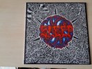Sleep – Sleep's Holy Mountain lp