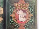 Bonzo Dog Doo-Dah Band - The History Of The Bonzos (Vinyl) Ex / Ex