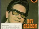 VERY RARE ROY ORBISON  7