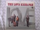 THE LOVE EXCHANGE  ST-5115  EX Condition
