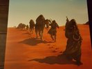 SLEEP Dopesmoker GREEN & BLACK SPLATTER COLOR VINYL 2xLP SOUTHERN LORD.