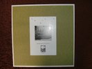 Vinyl LP Tortoise ? Rhythms, Resolutions & Clusters