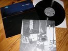 YO LA TENGO - PAINFUL  -  D - LP