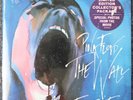 Pink Floyd   7