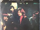 Pink Floyd   7