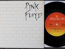 Pink Floyd   7