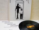 AUDIOPHILE FLEETWOOD MAC MOBILE FIDELITY MFSL1-012 JAPAN PRESS BUCKINGHAM NICKS