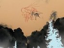 Comets On Fire-Avatar  VINYL NEW