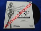 RUSH 